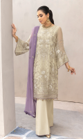 flossie-kuch-khas-chiffon-volume-12-2022-9