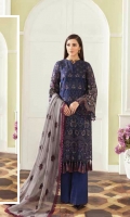 flossie-safeera-chiffon-volume-09-2022-13