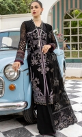 flossie-shafaq-chiffon-vol-07-2023-12