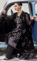 flossie-shafaq-chiffon-vol-07-2023-13