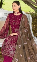 flossie-shafaq-chiffon-vol-07-2023-16