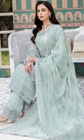 flossie-shafaq-chiffon-vol-07-2023-19