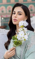 flossie-shafaq-chiffon-vol-07-2023-20