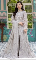 flossie-shafaq-chiffon-vol-07-2023-21