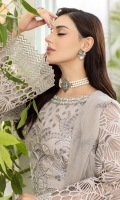 flossie-shafaq-chiffon-vol-07-2023-22