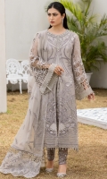 flossie-shafaq-chiffon-vol-07-2023-24