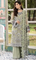 flossie-shafaq-chiffon-vol-07-2023-30