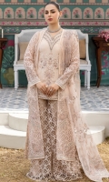 flossie-shafaq-chiffon-vol-07-2023-36