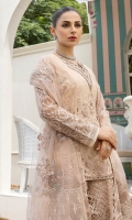 flossie-shafaq-chiffon-vol-07-2023-37