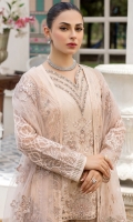 flossie-shafaq-chiffon-vol-07-2023-38