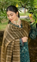 flossie-shafaq-chiffon-vol-07-2023-41