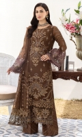 flossie-shafaq-chiffon-vol-07-2023-8