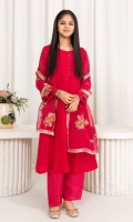 laal-kids-wear-2025-1