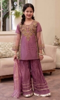 laal-kids-wear-2025-11