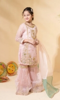 laal-kids-wear-2025-21