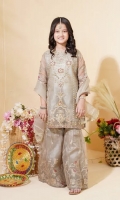 laal-kids-wear-2025-23