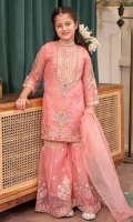 laal-kids-wear-2025-27