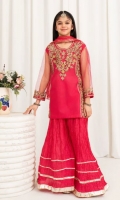 laal-kids-wear-2025-3