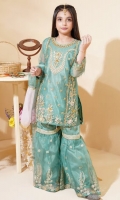 laal-kids-wear-2025-33