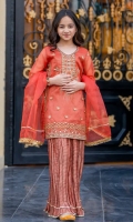 laal-kids-wear-2025-35