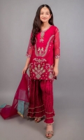 laal-kids-wear-2025-41