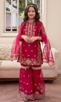 laal-kids-wear-2025-45