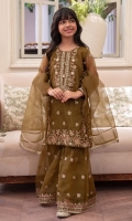 laal-kids-wear-2025-47