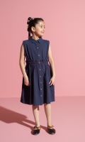 sa-girls-dresses-collection-2022-10