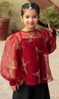 va-girls-dresses-eid-2022-2