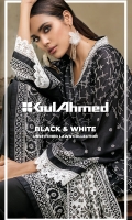 gul-ahmed-black-white-lawn-2021-1