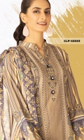 gul-ahmed-chambray-special-edition-2023-12