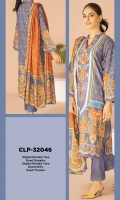 gul-ahmed-chambray-special-edition-2023-21