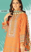 gul-ahmed-chambray-special-edition-2023-24
