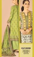 gul-ahmed-chambray-special-edition-2023-27