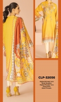 gul-ahmed-chambray-special-edition-2023-29