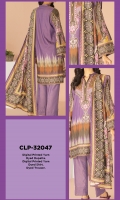 gul-ahmed-chambray-special-edition-2023-3