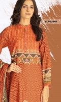 gul-ahmed-chambray-special-edition-2023-36