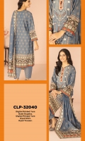gul-ahmed-chambray-special-edition-2023-39