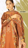 gul-ahmed-chambray-special-edition-2023-40