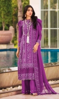 gul-ahmed-eid-lawn-2022-109