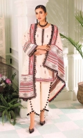 gul-ahmed-eid-lawn-2022-49