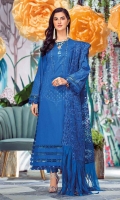 gul-ahmed-eid-lawn-2022-77