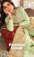 gul-ahmed-festive-issue-limited-edition-2021-12