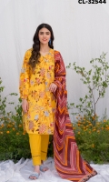 gul-ahmed-florence-eden-summer-2023-8