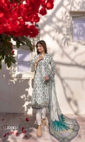 gul-ahmed-florence-lawn-2023-10