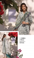 gul-ahmed-florence-lawn-2023-11