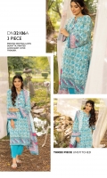 gul-ahmed-florence-lawn-2023-52