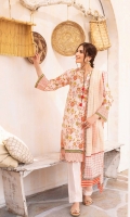 gul-ahmed-florence-lawn-2023-55