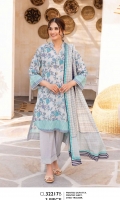 gul-ahmed-florence-lawn-2023-57