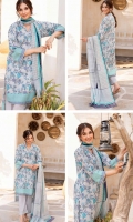 gul-ahmed-florence-lawn-2023-58